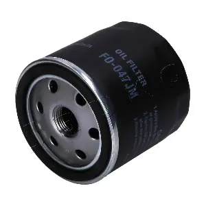 JAPKO FO-047JM