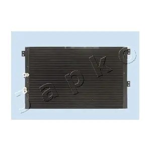 CND153020 JAPKO