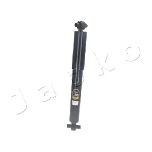 JAPKO MJ33038
