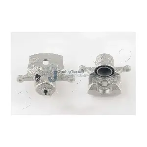 JAPKO CAL125LJM Гальмівний супорт