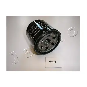 JAPKO 10604