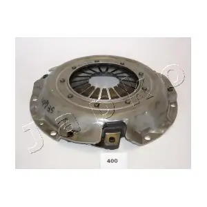 JAPKO 70400