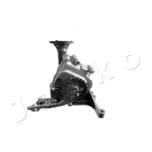 157PE13 JAPKO