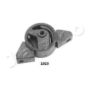 GOJ1010 JAPKO
