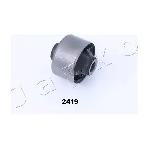JAPKO GOJ2419
