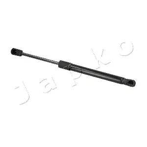 JAPKO ZSJL0008