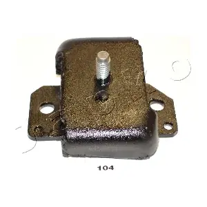 GOJ104 JAPKO