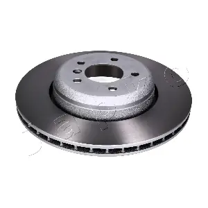 610145C JAPKO