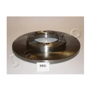 JAPKO 60593