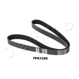 7PK1280 JAPKO