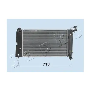 RDA153116 JAPKO