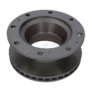 JAPKO 600278C
