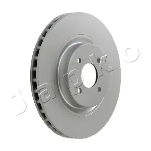 600309 JAPKO