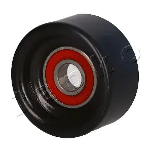 JAPKO 129314