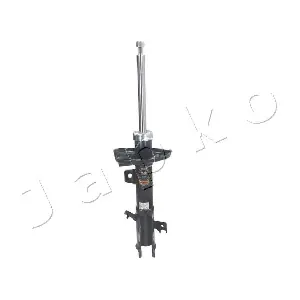 JAPKO MJ00228