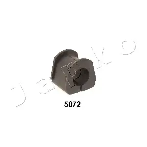 GOJ5072 JAPKO