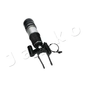 MJAS153 JAPKO