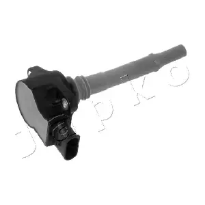 BO-0509JM JAPKO
