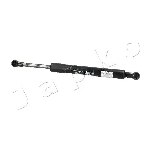 ZSJ05047 JAPKO
