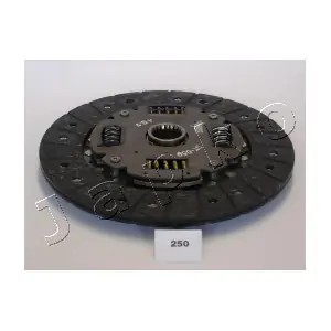 80250 JAPKO