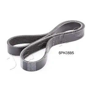 JAPKO 6PK885