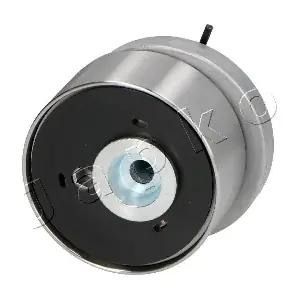 JAPKO 45W14