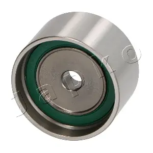 JAPKO 45218