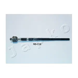 JAPKO 103C02