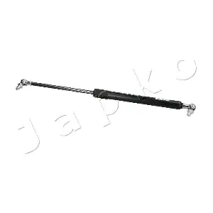 JAPKO ZSJ10002