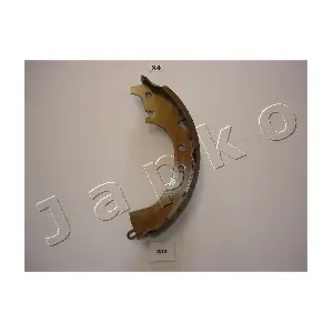 55203 JAPKO