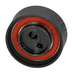 45107 JAPKO
