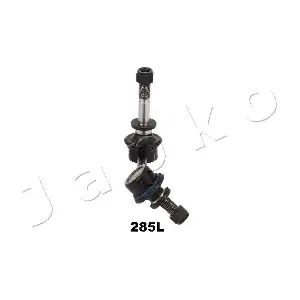 106285L JAPKO