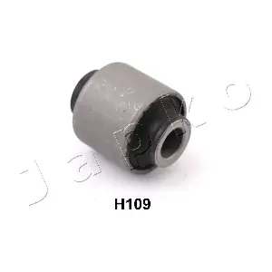 GOJH109 JAPKO