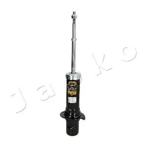 JAPKO MJSS004