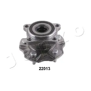 422013 JAPKO