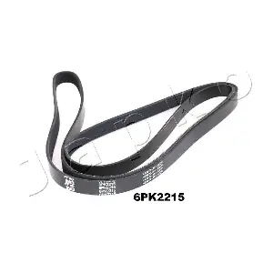 6PK2215 JAPKO