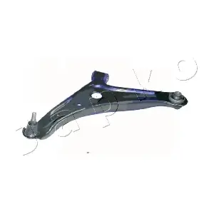72553L JAPKO