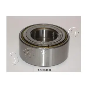 JAPKO 410503
