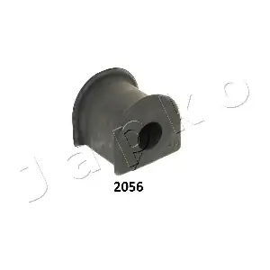 GOJ2056 JAPKO