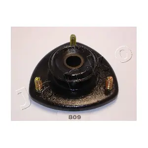 GOJ809 JAPKO