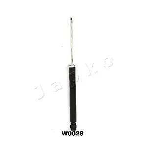 JAPKO MJW0028