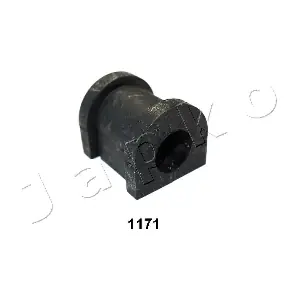 GOJ1171 JAPKO