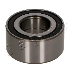 JAPKO 414000