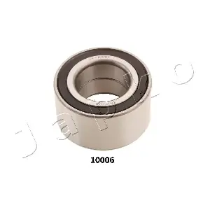JAPKO 410006