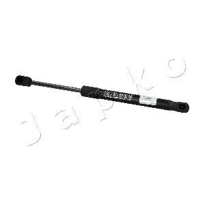 JAPKO ZSJ06071