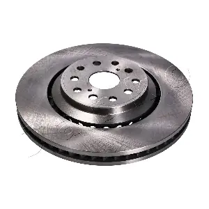 JAPKO 602059C-KIT