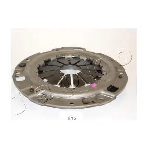 70615 JAPKO