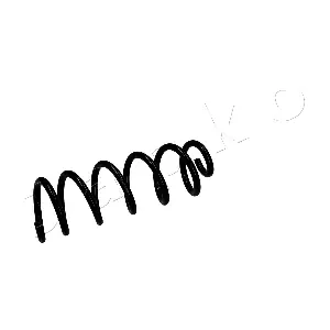 ZCJ90278 JAPKO