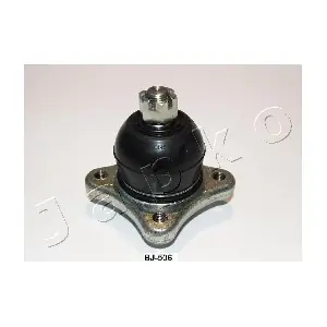 73506 JAPKO
