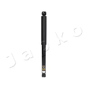 JAPKO MJ15533